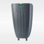coperchio sacco folletto vk200 vk220 32232 